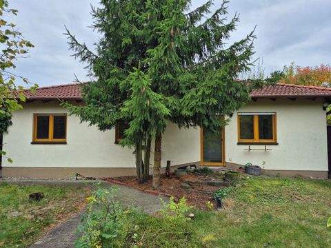 Taucha Häuser, Taucha Haus kaufen