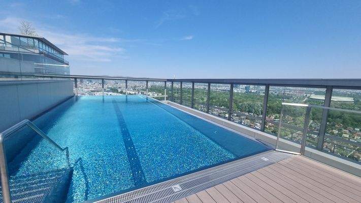 20230509_114652_resized