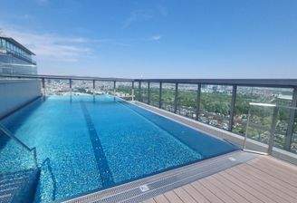 20230509_114652_resized