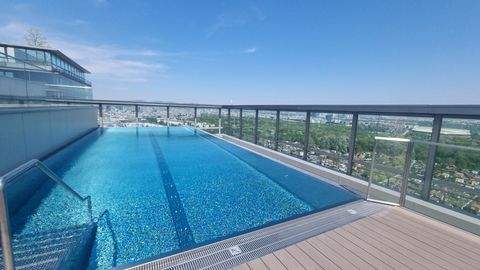 Wien Wohnungen, Wien Wohnung mieten