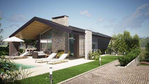 Lazise Grundstücke, Lazise Grundstück kaufen