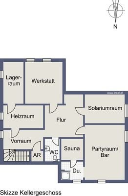 Bild 38