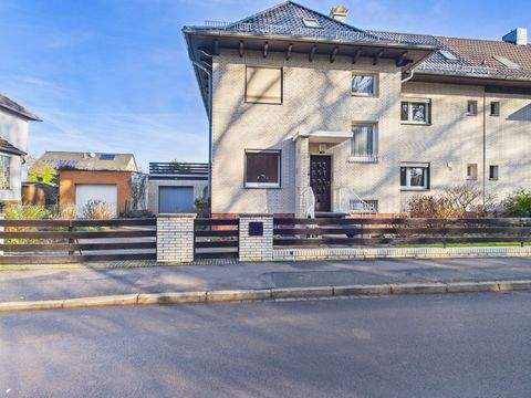 Sehnde Häuser, Sehnde Haus kaufen