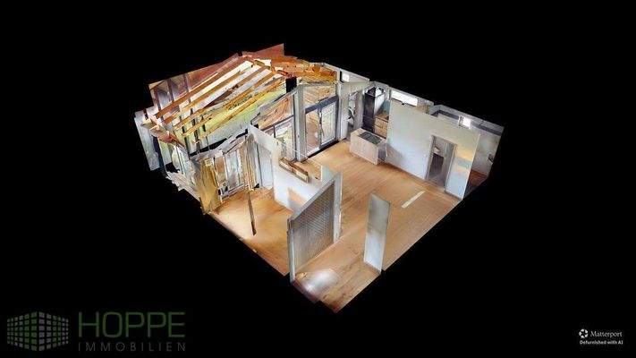 Dollhouse-View-Defurnished