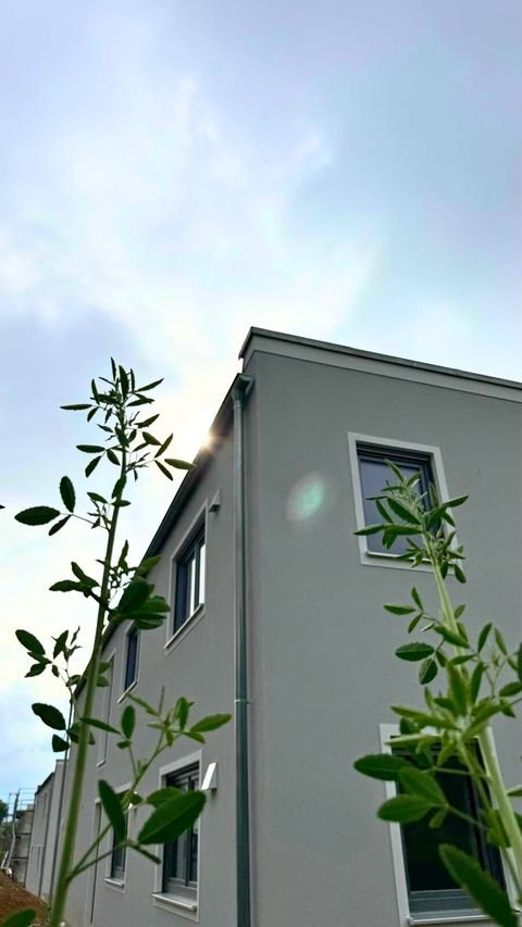 Nabburg Wohnungen, Nabburg Wohnung kaufen
