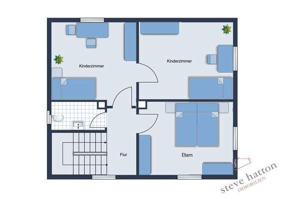 13411 Grundriss-Skizze OG 