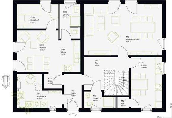 MA23_FamiS_20_01_S_EG_01_01 (2