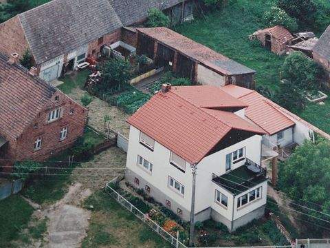 Neißemünde Häuser, Neißemünde Haus kaufen