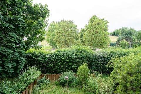 Wernau Wohnungen, Wernau Wohnung kaufen