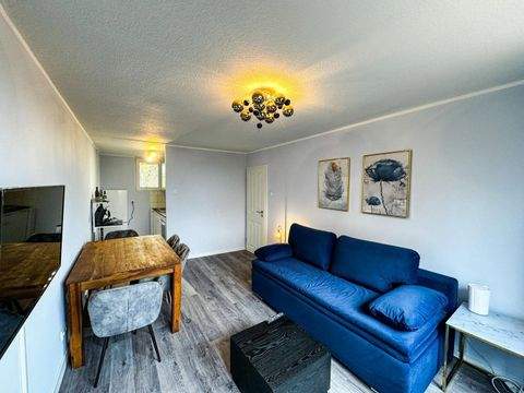 Hannover Wohnungen, Hannover Wohnung mieten