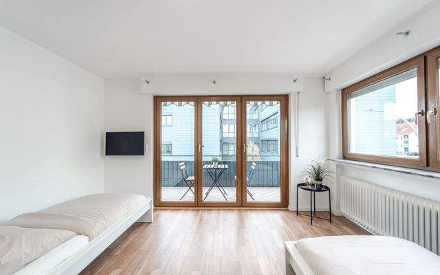 Wohnen auf Zeit Esslingen Deizisau (6).jpeg