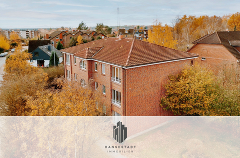 Reppenstedt Wohnungen, Reppenstedt Wohnung kaufen