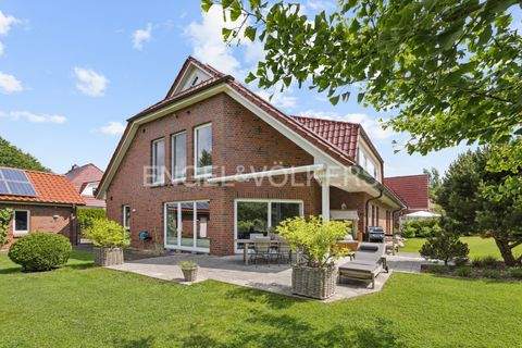 Großensee Häuser, Großensee Haus kaufen