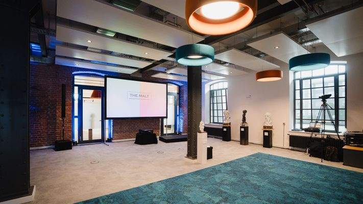 @Optima-Aegidius-Firmengruppe 