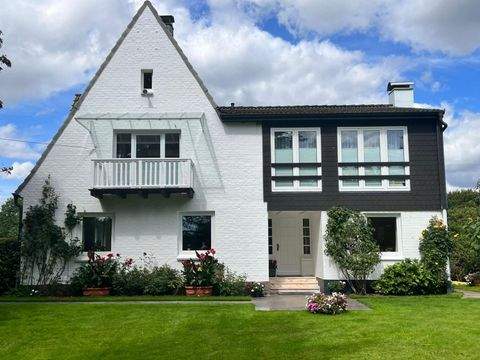Scharbeutz Häuser, Scharbeutz Haus kaufen