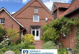 3239 Ansicht Hauseingang