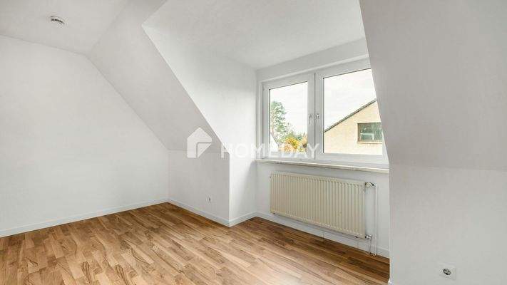 1. OG Elternschlafzimmer 2