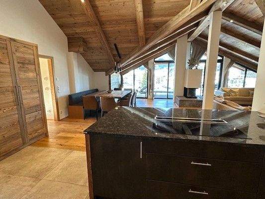 Kuche wohnzimmer.jpg