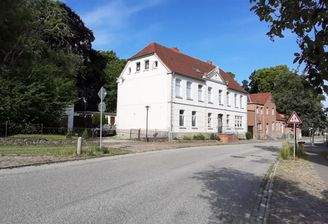 PHOTO-2022-10-21-17-04-44