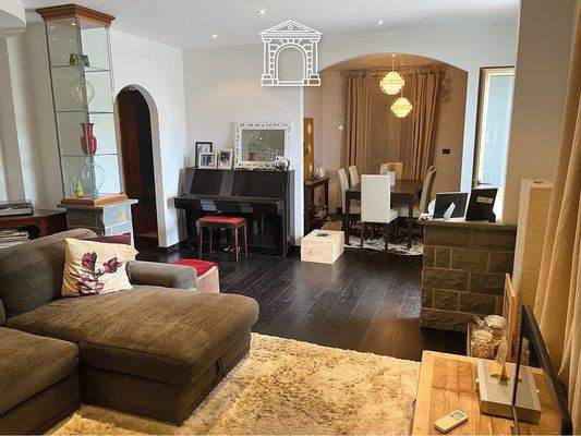 Salita Muggia Vecchia16.jpg