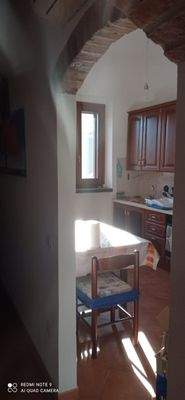 PHOTO-2024-02-21-15-53-05 2