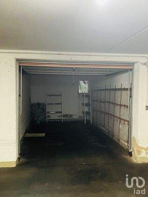 mmexport1757937371844