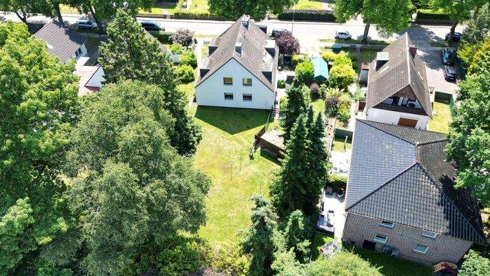 dji_fly_20250622_143836_122_17