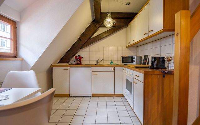 Ferienwohnung Rottweil übernachten 8.jpg