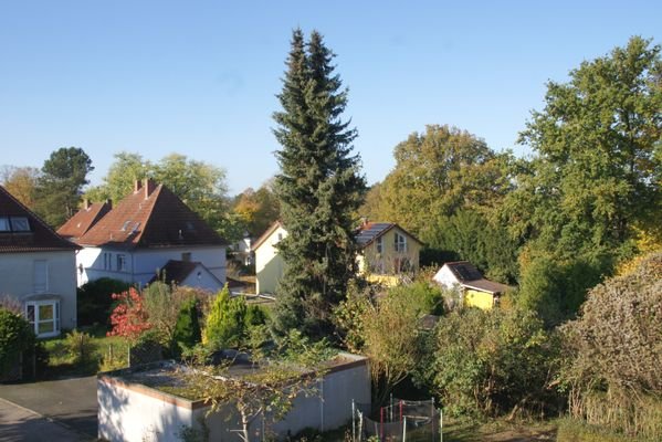 Ausblick Wintergarten.JPG