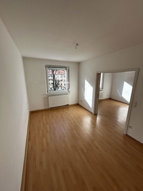 Nürnberg Wohnungen, Nürnberg Wohnung mieten