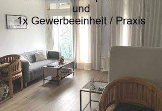 Wohnung_mit_Schrift