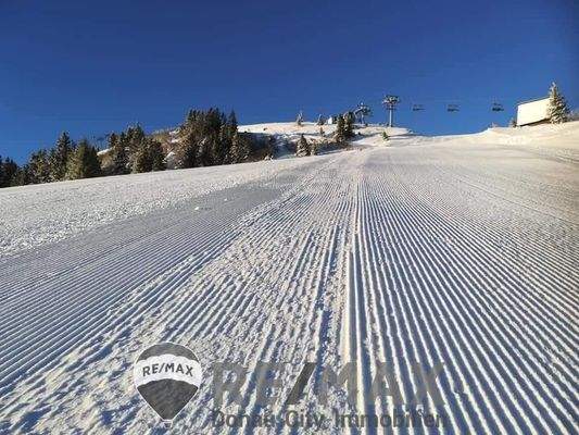 04. Wohnbaugrund 9462 Bad St. Leonhard