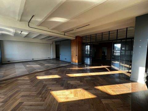 Wuppertal Wohnungen, Wuppertal Wohnung mieten