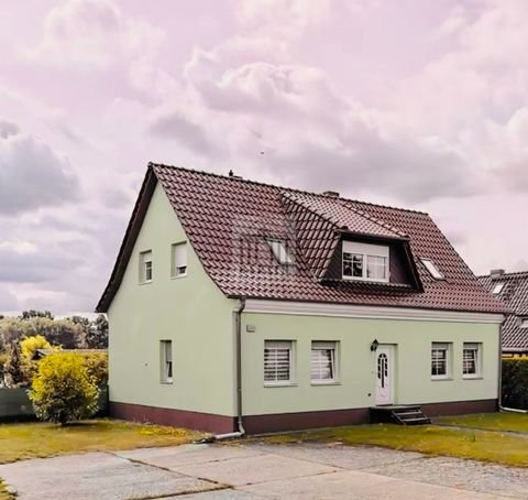 Steinbeck Renditeobjekte, Mehrfamilienhäuser, Geschäftshäuser, Kapitalanlage