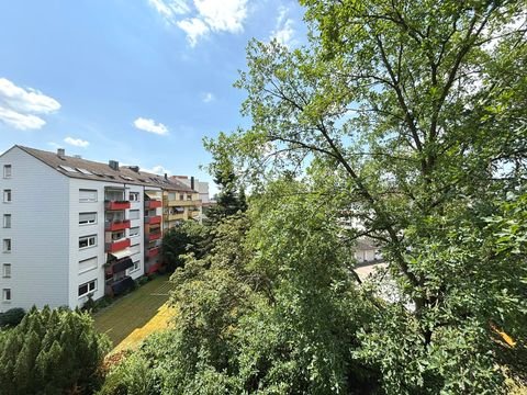 Speyer Wohnungen, Speyer Wohnung kaufen