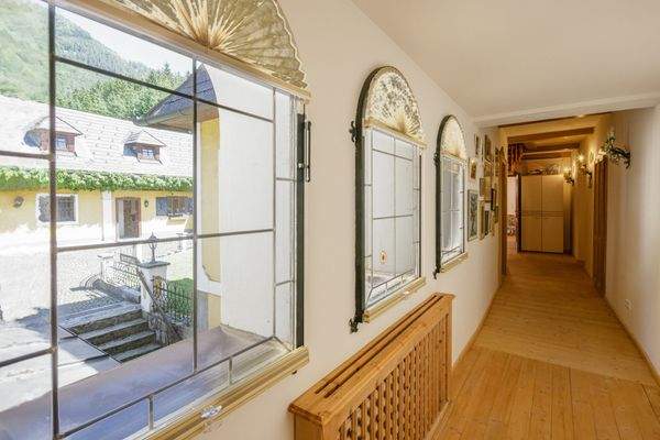 20210614_avani_jagdhotel-0039