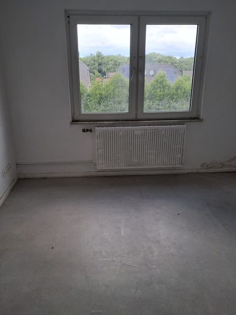 Duisburg Wohnungen, Duisburg Wohnung mieten