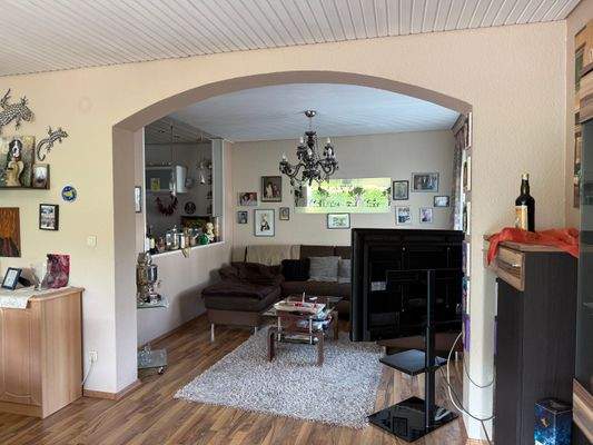 Wohn Essbereich HH1.jpg