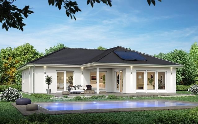 Bungalow-SH-136-WB-Variante-A2-klein.jpg