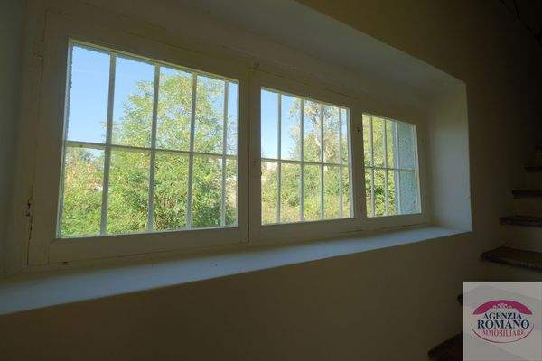 Rif 1391(Copy58).jpg