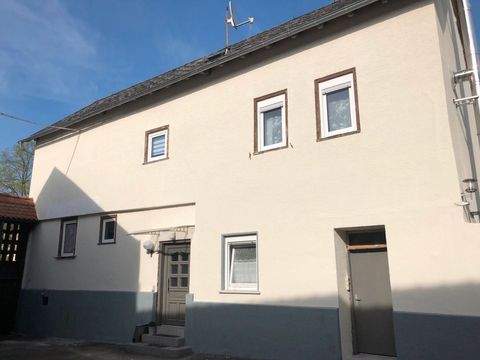 Fernwald Häuser, Fernwald Haus kaufen
