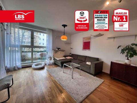 Köln Wohnungen, Köln Wohnung kaufen