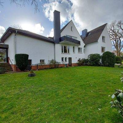 Blick vom Garten.jpg