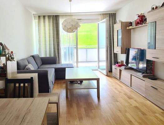 HP3-3-Zimmer-Wohnung-Hof-Wohnen