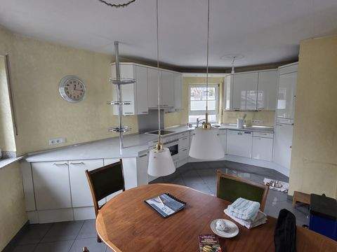 Grevenbroich Häuser, Grevenbroich Haus kaufen