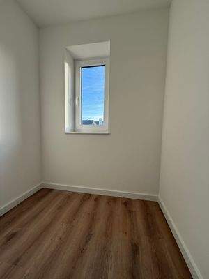 Abstellraum-/Technikraum