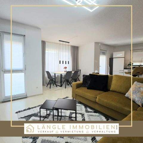 Kandel Wohnungen, Kandel Wohnung kaufen