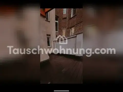 Köln Wohnungen, Köln Wohnung mieten