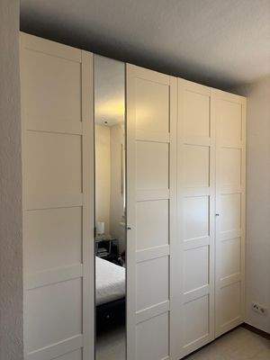 WhatsApp Image 2025-12-12 at 17.33.51 (4)