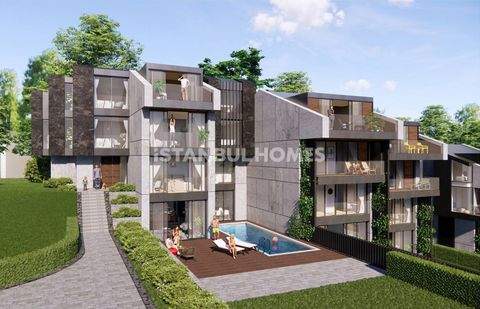 Istanbul Häuser, Istanbul Haus kaufen